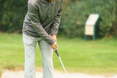 Bontebij-3par-Backofficer-5853