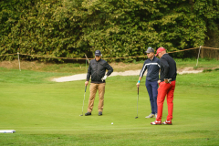 Bontebij-3par-Backofficer-5885