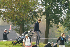 Bontebij-3par-Backofficer-5891