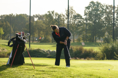 Bontebij-3par-Backofficer-6023