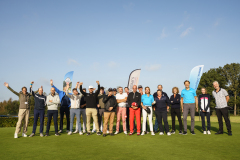 Bontebij-3par-Backofficer-6037