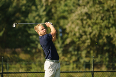 Bontebij-3par-Backofficer-6195