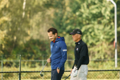 Bontebij-3par-Backofficer-6221