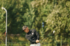 Bontebij-3par-Backofficer-6235