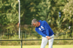 Bontebij-3par-Backofficer-6355