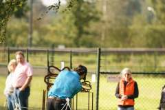 Bontebij-3par-Backofficer-6397