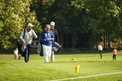 Bontebij-3par-Backofficer-6432