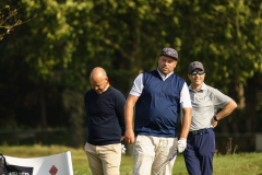 Bontebij-3par-Backofficer-6778