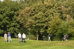 Bontebij-3par-Backofficer-6787