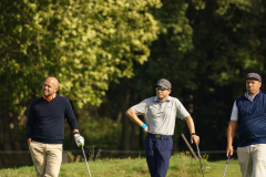 Bontebij-3par-Backofficer-6792