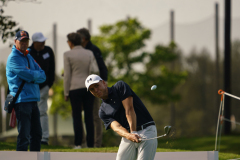 Bontebij-3par-Backofficer-6988