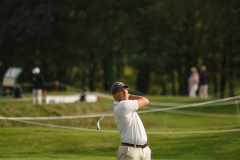 Bontebij-3par-Backofficer-7062