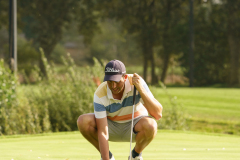 Bontebij-3par-Backofficer-7077