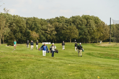 Bontebij-3par-Backofficer-7248