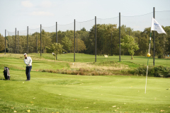 Bontebij-3par-Backofficer-7261