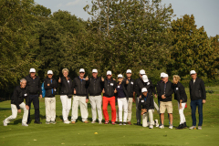 Bontebij-3par-Backofficer-7315