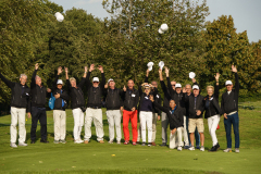 Bontebij-3par-Backofficer-7329