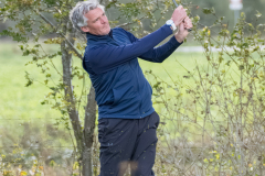 1015556