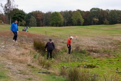 Club-2020-Zondag-12