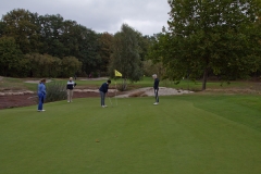 Club-2020-Zondag-14