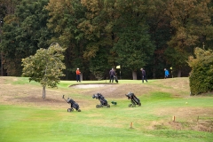 Club-2020-Zondag-17
