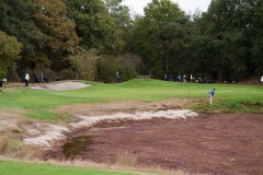 Club-2020-Zondag-19