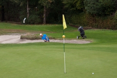 Club-2020-Zondag-20