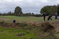 Club-2020-Zondag-27