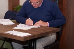 Club-2020-Zondag-29