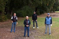 Club-2020-Zondag-3