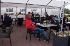 Club-2020-Zondag-30
