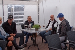 Club-2020-Zondag-31