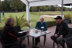 Club-2020-Zondag-32