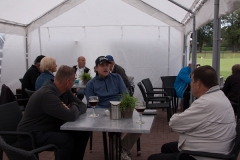 Club-2020-Zondag-33