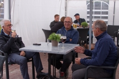 Club-2020-Zondag-34