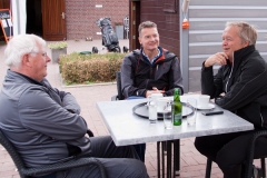 Club-2020-Zondag-35