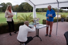 Club-2020-Zondag-36