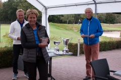 Club-2020-Zondag-39