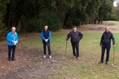 Club-2020-Zondag-4
