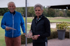 Club-2020-Zondag-40