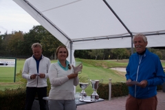 Club-2020-Zondag-41