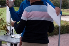 Club-2020-Zondag-44