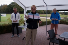 Club-2020-Zondag-45