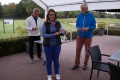 Club-2020-Zondag-46