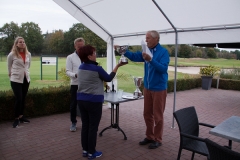 Club-2020-Zondag-47