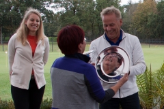 Club-2020-Zondag-48