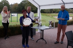 Club-2020-Zondag-49