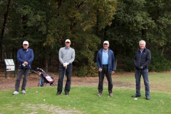 Club-2020-Zondag-5