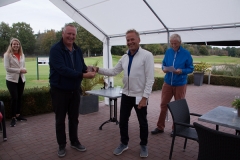 Club-2020-Zondag-50