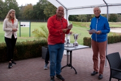 Club-2020-Zondag-51